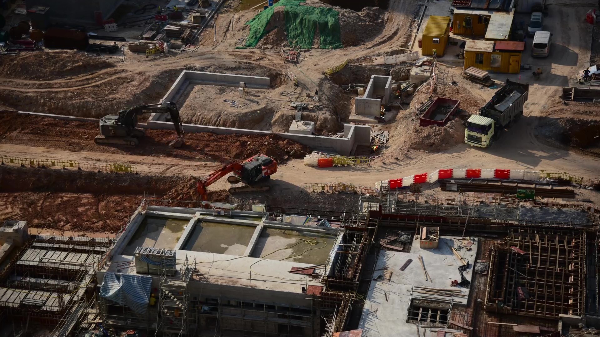 Precision Engineering