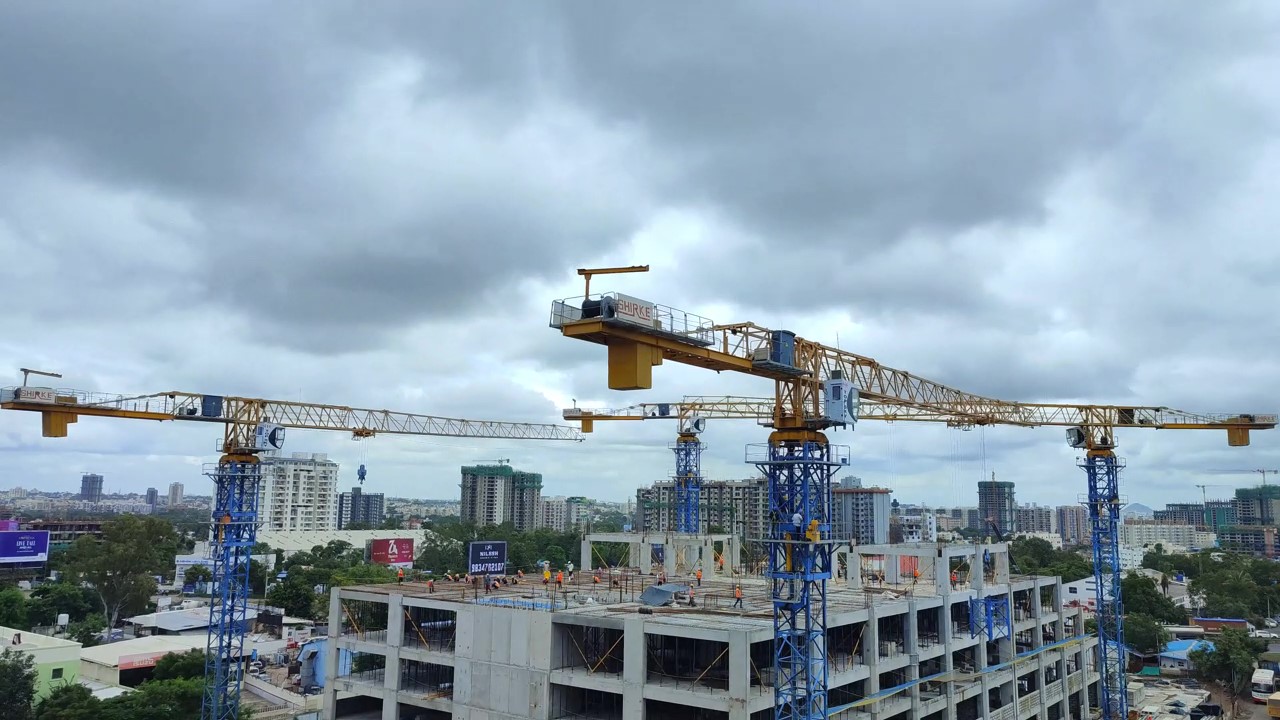 Certified Construction Professionals